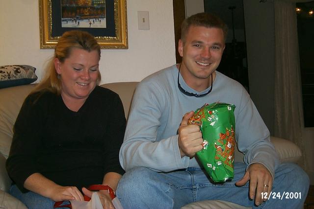 2001/12(December)/Christmas_Eve/640x480_P0003408.JPG