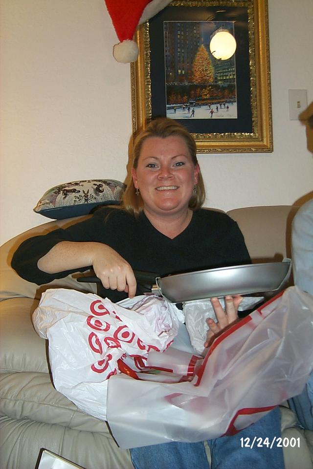 2001/12(December)/Christmas_Eve/640x480_P0003409.JPG