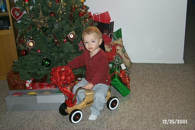 2001/12(December)/Christmas_Eve/640x480_P0003410.JPG