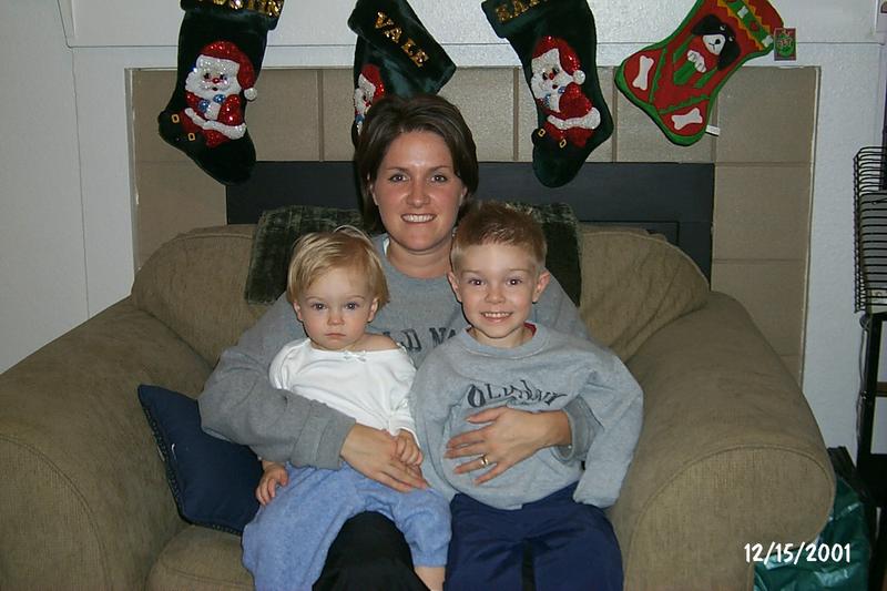 2001/12(December)/Christmas_Eve/800x600_P0003360.JPG