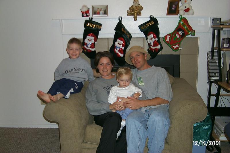 2001/12(December)/Christmas_Eve/800x600_P0003363.JPG