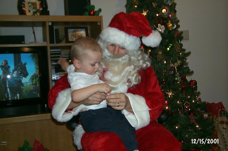 2001/12(December)/Christmas_Eve/800x600_P0003369.JPG