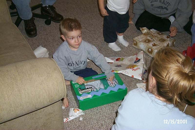2001/12(December)/Christmas_Eve/800x600_P0003376.JPG