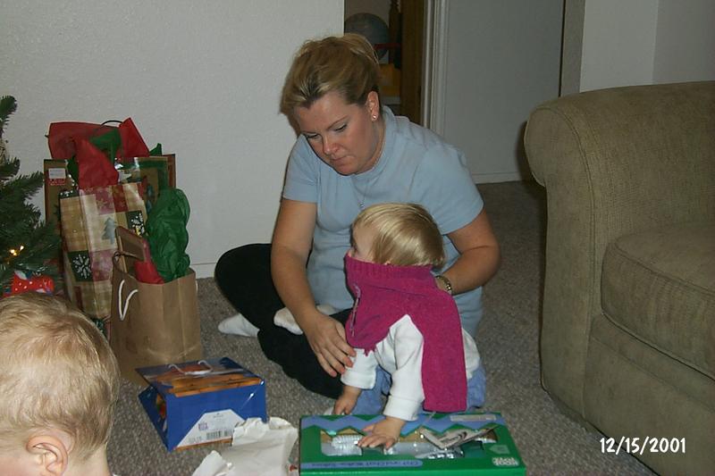 2001/12(December)/Christmas_Eve/800x600_P0003379.JPG