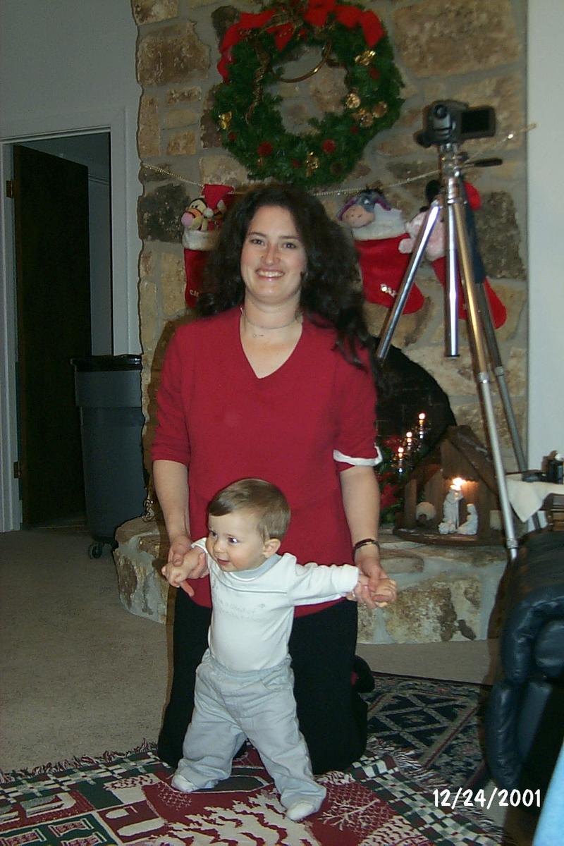 2001/12(December)/Christmas_Eve/800x600_P0003381.JPG