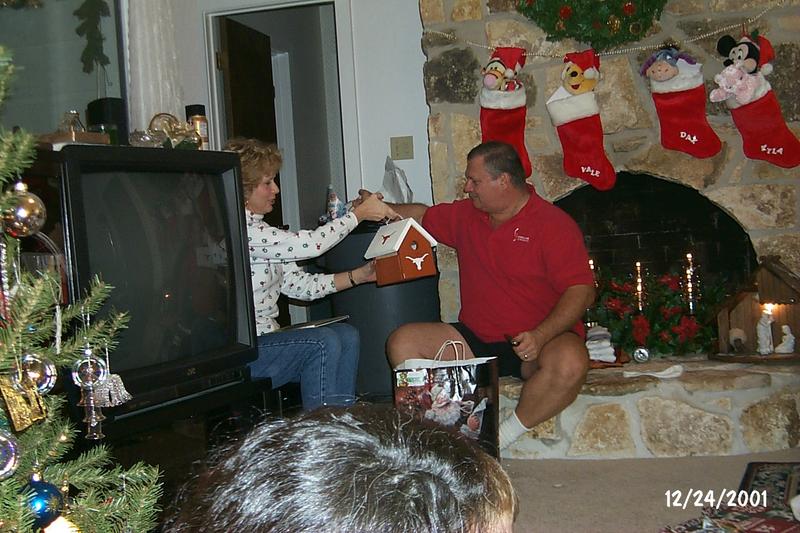 2001/12(December)/Christmas_Eve/800x600_P0003406.JPG