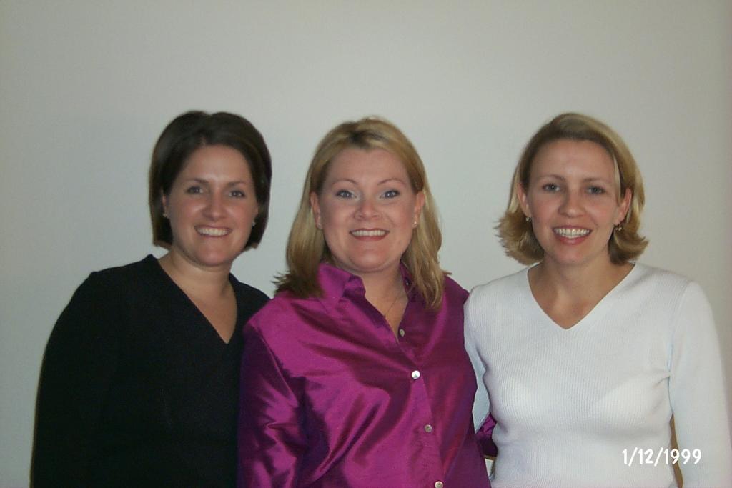 2002/01(January)/Katie's_Baby_Shower/1024x768_P0003417.JPG