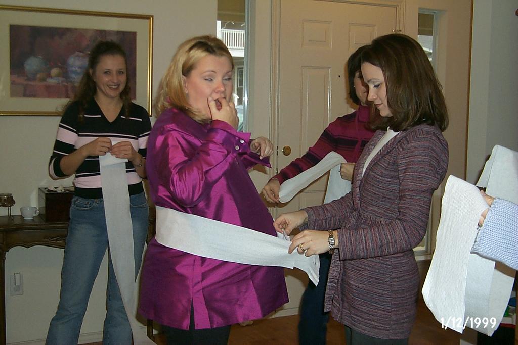 2002/01(January)/Katie's_Baby_Shower/1024x768_P0003439.JPG