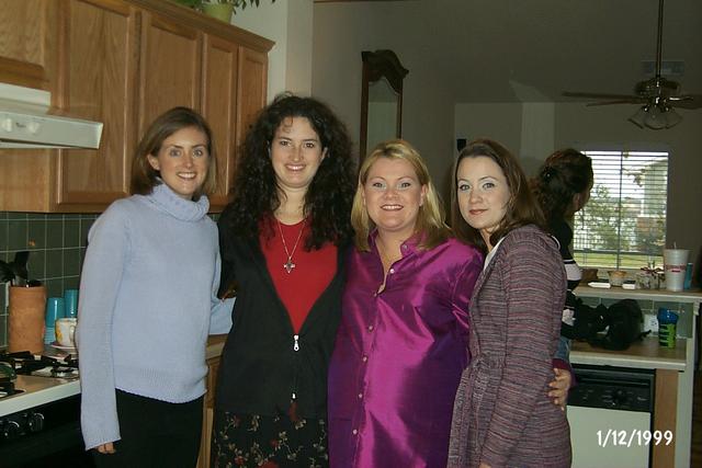 2002/01(January)/Katie's_Baby_Shower/640x480_P0003416.JPG