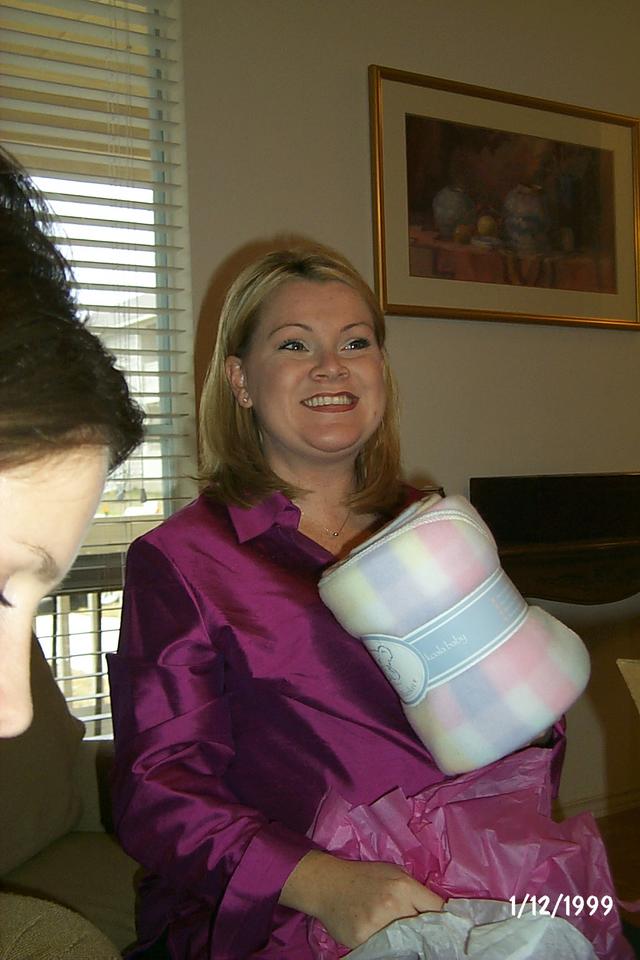 2002/01(January)/Katie's_Baby_Shower/640x480_P0003421.JPG