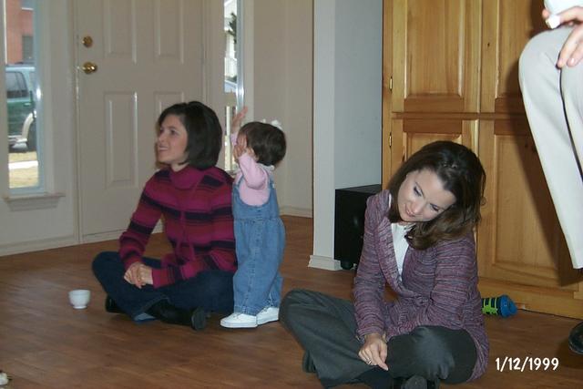 2002/01(January)/Katie's_Baby_Shower/640x480_P0003427.JPG