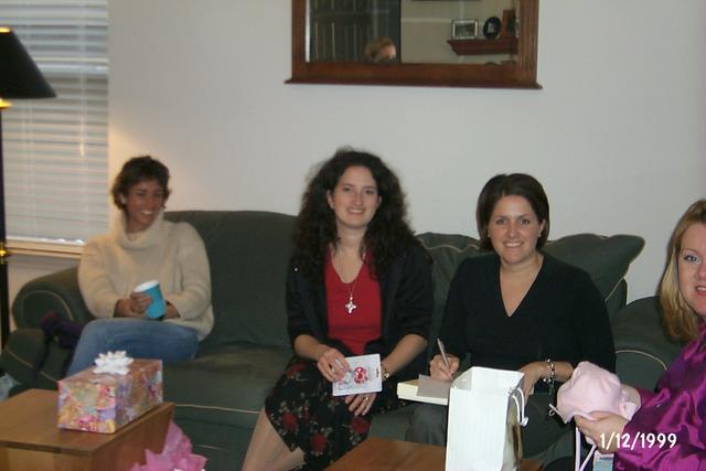2002/01(January)/Katie's_Baby_Shower/640x480_P0003432.JPG