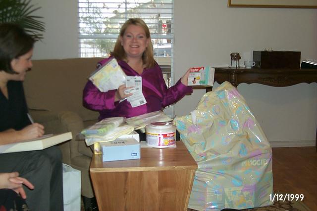 2002/01(January)/Katie's_Baby_Shower/640x480_P0003437.JPG