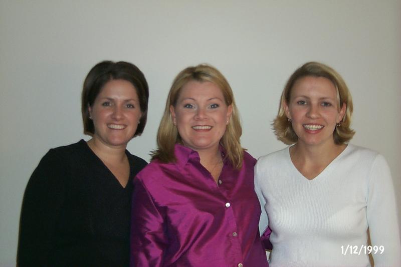 2002/01(January)/Katie's_Baby_Shower/800x600_P0003417.JPG
