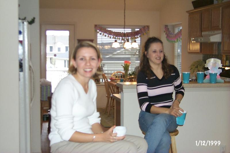 2002/01(January)/Katie's_Baby_Shower/800x600_P0003433.JPG