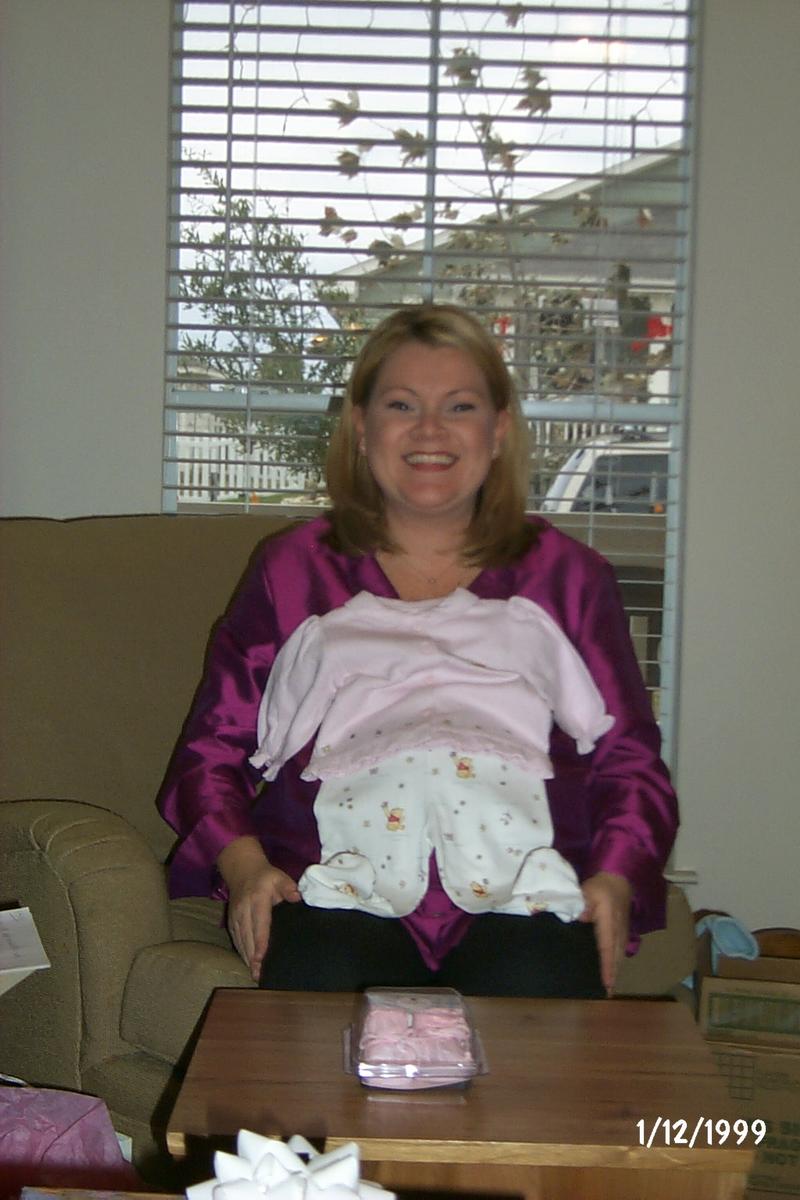2002/01(January)/Katie's_Baby_Shower/800x600_P0003434.JPG