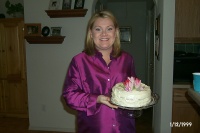 2002/01(January)/Katie's_Baby_Shower/P0003415.JPG