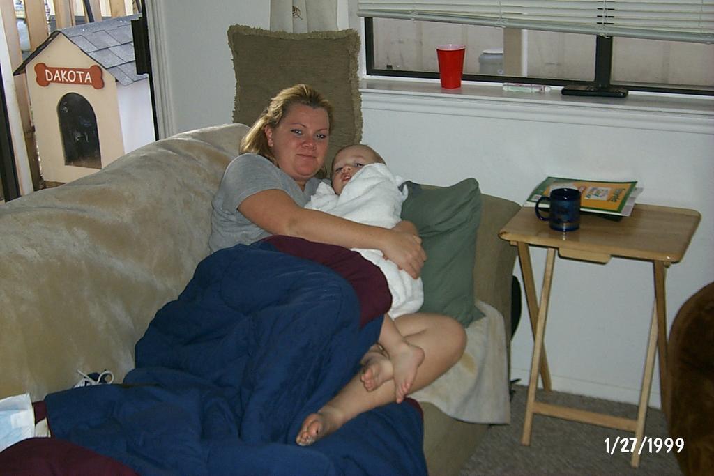 P0003446.JPG