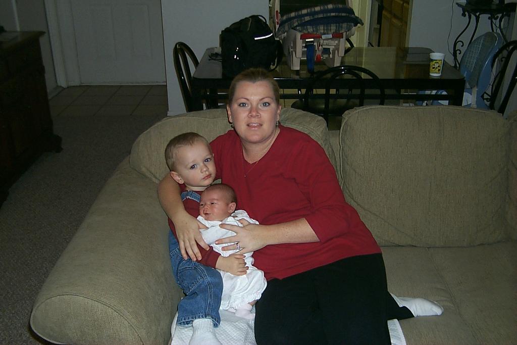 2002/02(February)/Kyla/1024x768_P0003562.JPG