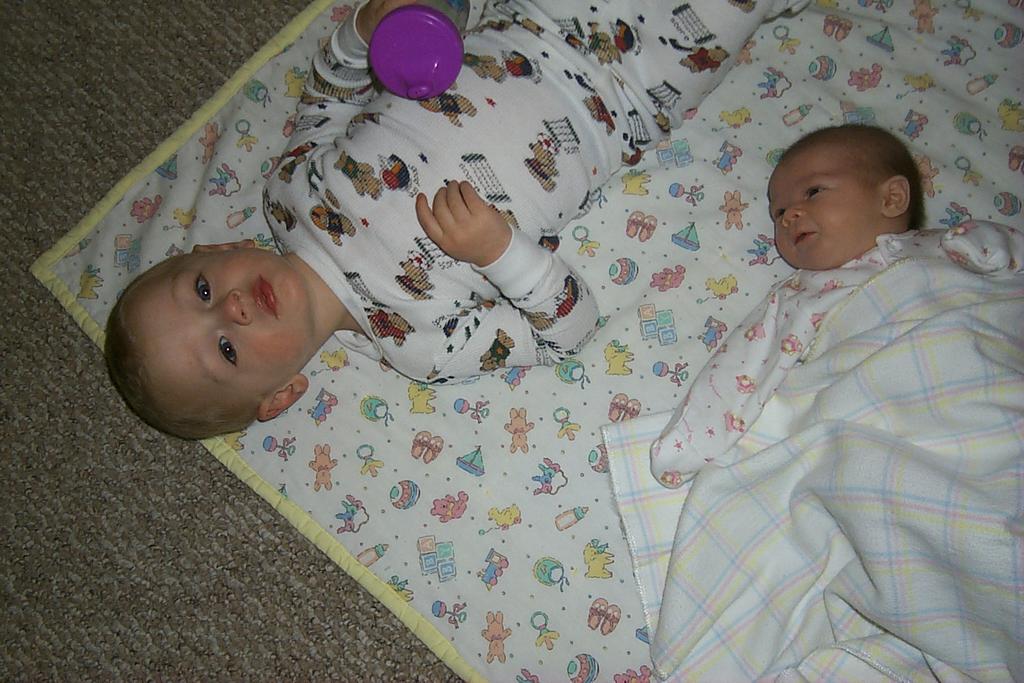 2002/02(February)/Kyla/1024x768_P0003569.JPG
