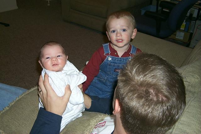 2002/02(February)/Kyla/640x480_P0003557.JPG