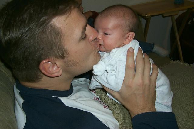 2002/02(February)/Kyla/640x480_P0003559.JPG