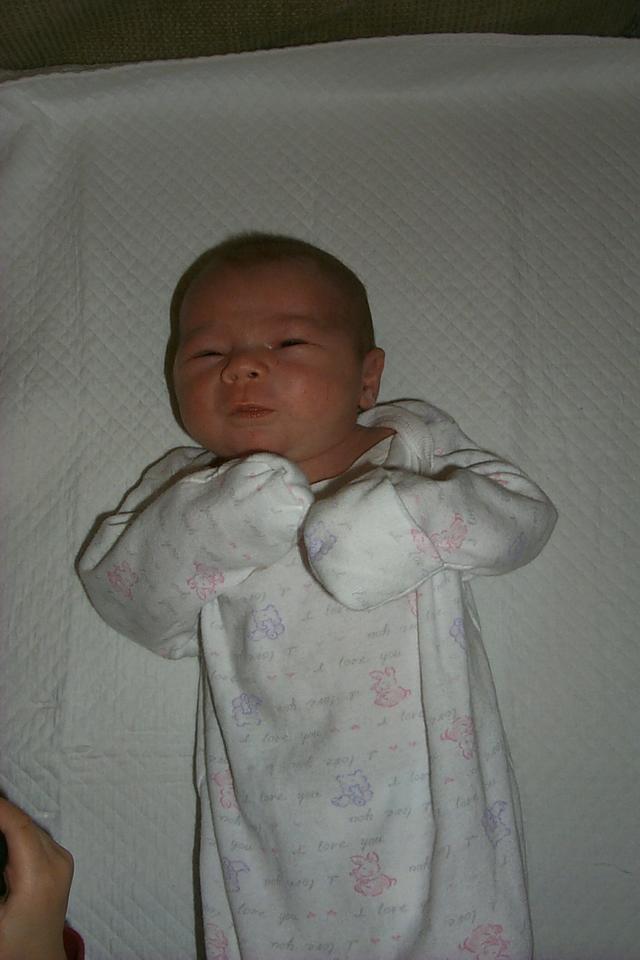 2002/02(February)/Kyla/640x480_P0003561.JPG