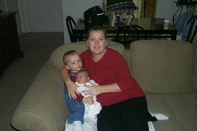 2002/02(February)/Kyla/640x480_P0003562.JPG