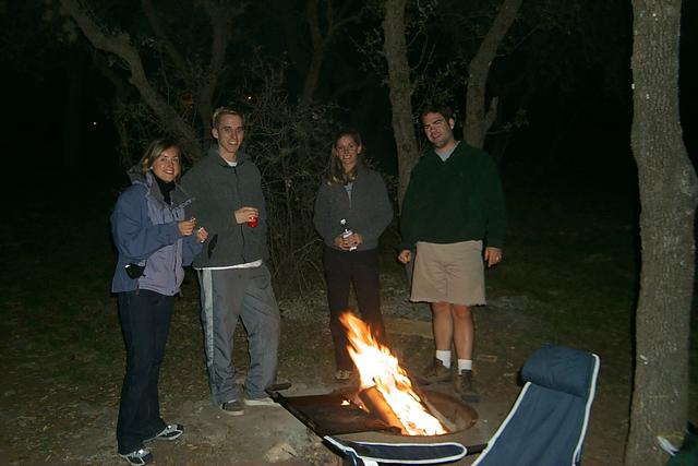 2002/02(February)/Kyla/640x480_P0003566.JPG