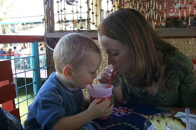 2002/02(February)/Kyla/640x480_P0003567.JPG