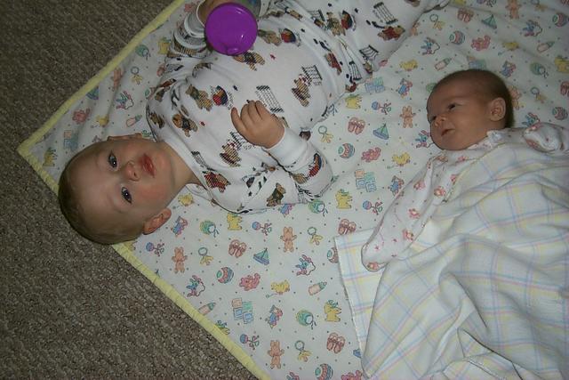 2002/02(February)/Kyla/640x480_P0003569.JPG