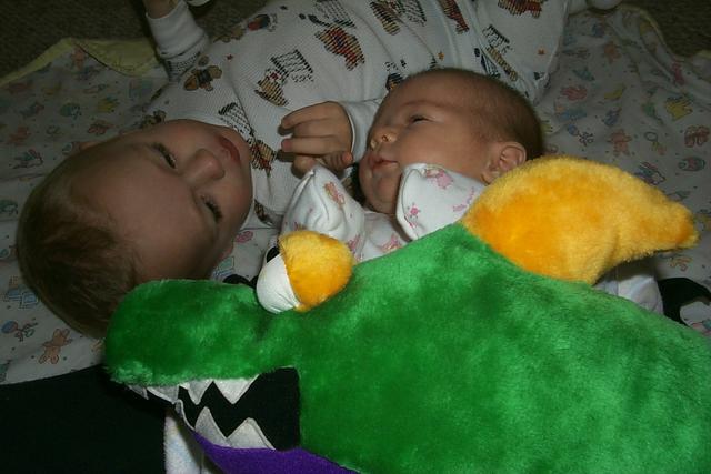 2002/02(February)/Kyla/640x480_P0003574.JPG