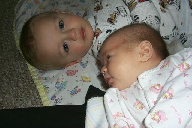 2002/02(February)/Kyla/640x480_P0003576.JPG