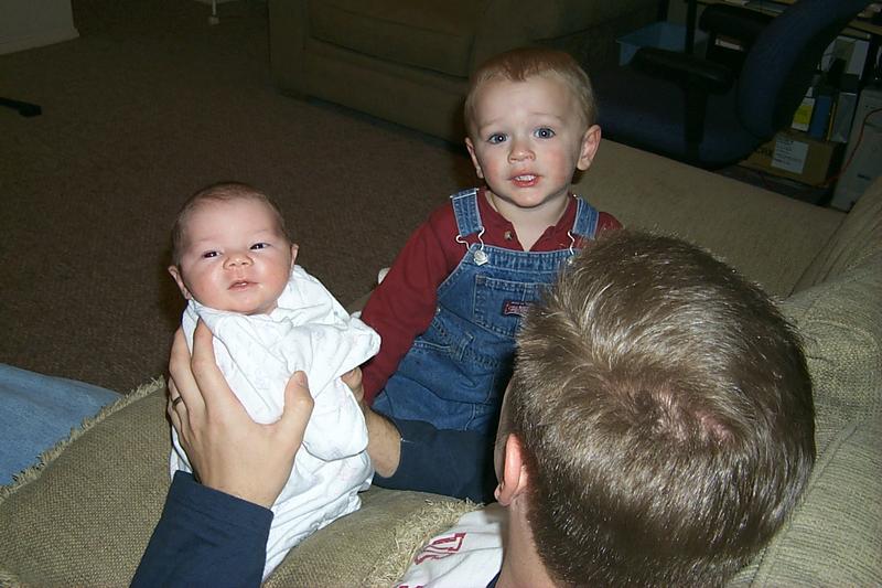 2002/02(February)/Kyla/800x600_P0003557.JPG