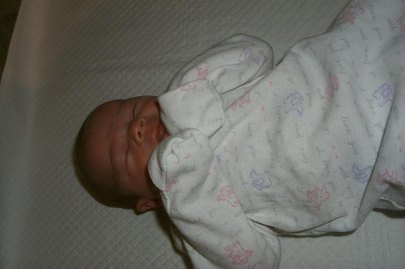 2002/02(February)/Kyla/800x600_P0003560.JPG