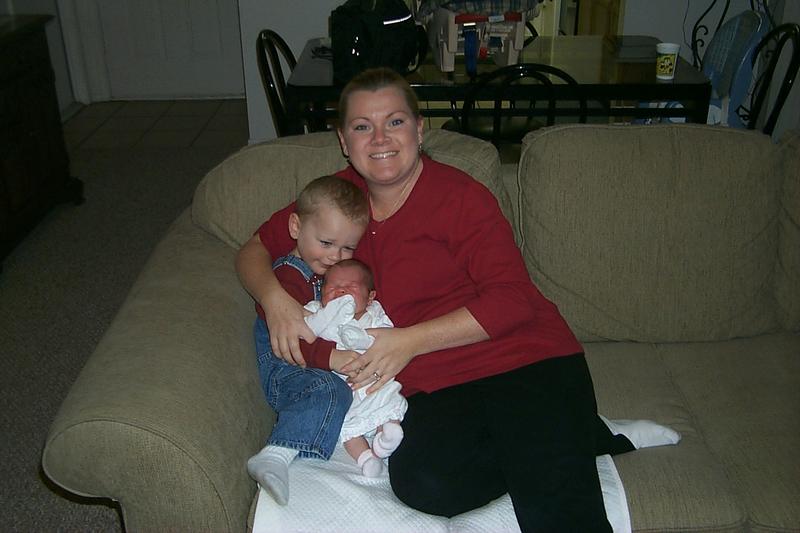 2002/02(February)/Kyla/800x600_P0003564.JPG