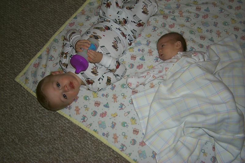 2002/02(February)/Kyla/800x600_P0003568.JPG