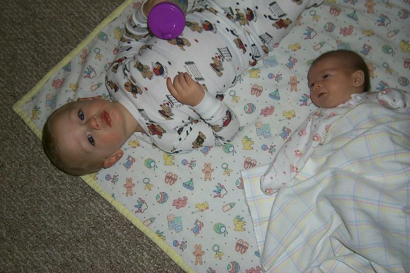 2002/02(February)/Kyla/800x600_P0003569.JPG