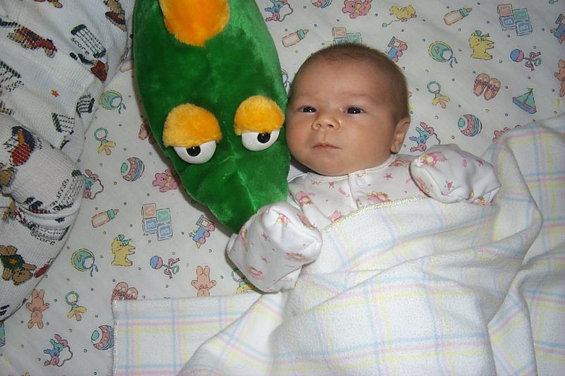 2002/02(February)/Kyla/800x600_P0003570.JPG