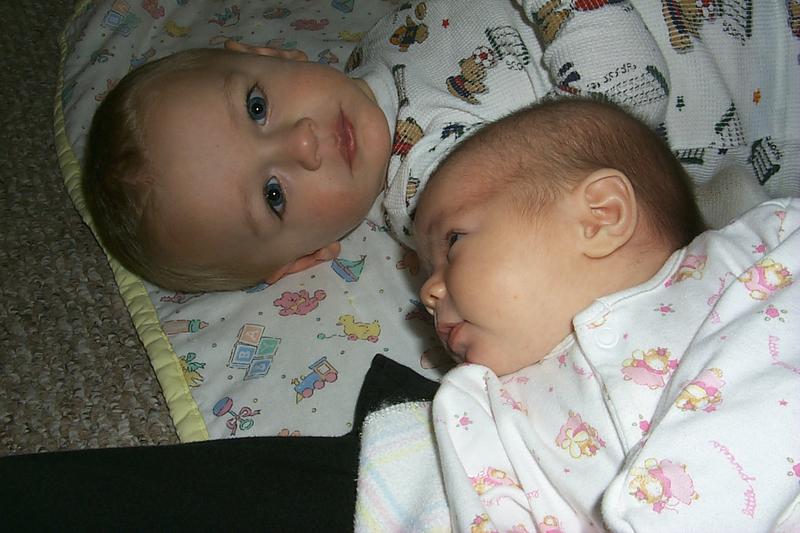 2002/02(February)/Kyla/800x600_P0003576.JPG