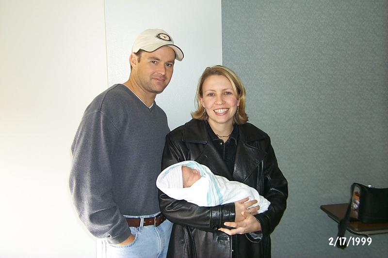 2002/02(February)/Kyla_Arrives/800x600_P0003481.JPG