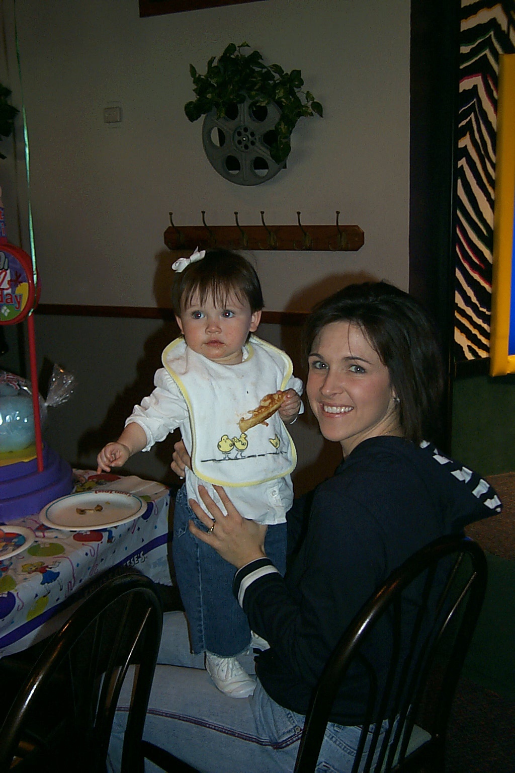 2002/03(March)/Misc/1024x768_P0003598.JPG