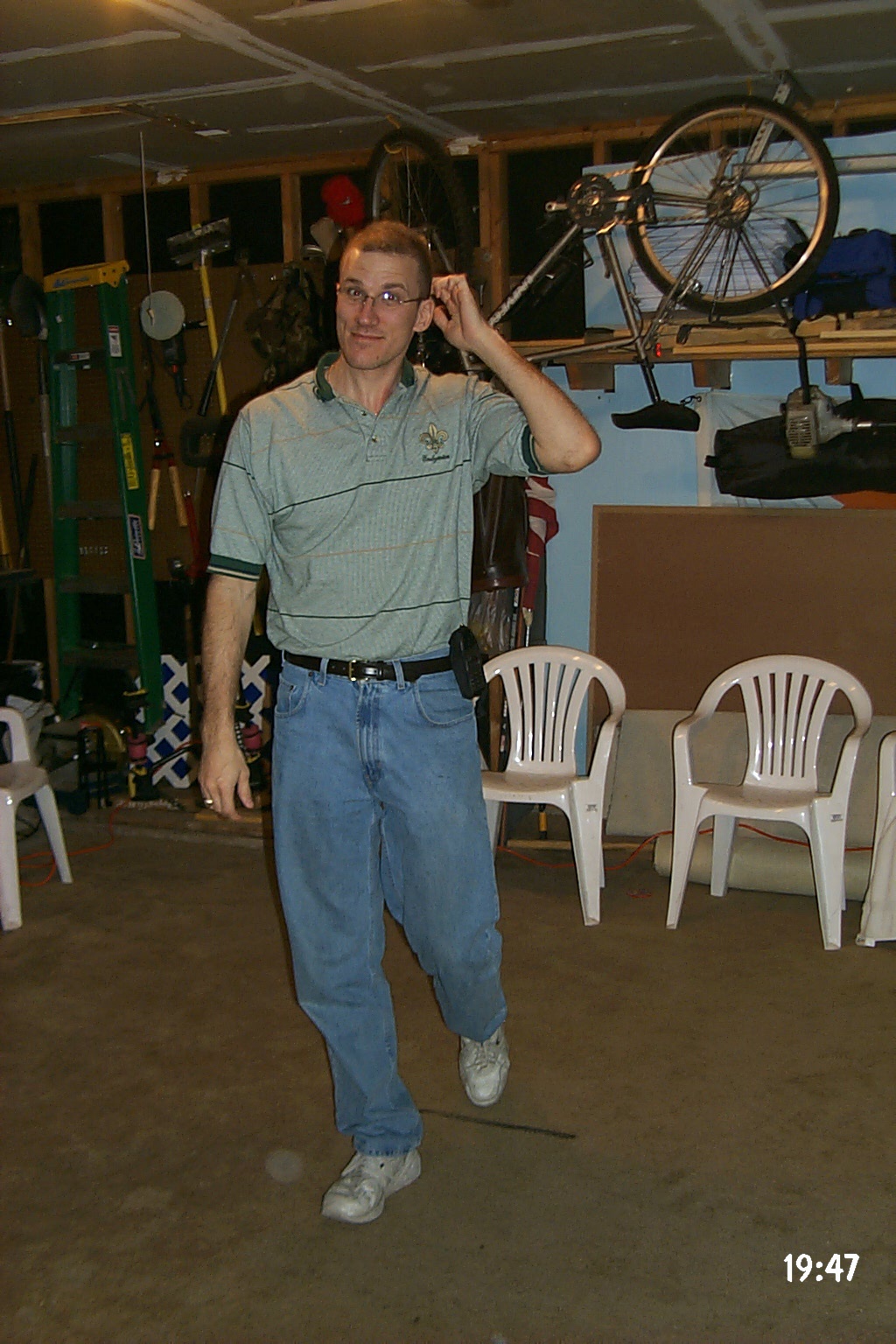 2002/03(March)/Misc/1024x768_P0003630.JPG