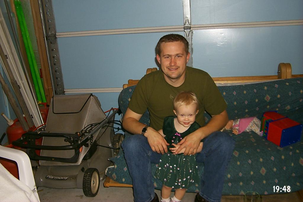 2002/03(March)/Misc/1024x768_P0003631.JPG