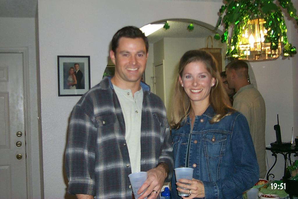 2002/03(March)/Misc/1024x768_P0003634.JPG