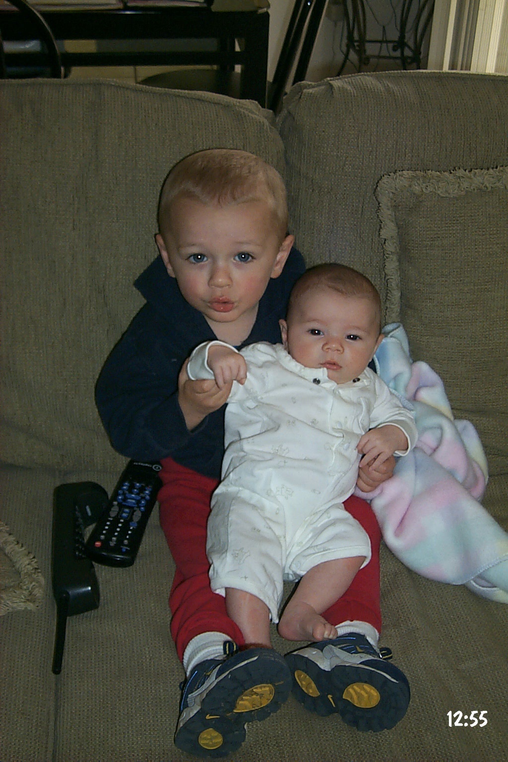2002/03(March)/Misc/1024x768_P0003653.JPG