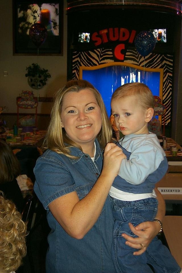 2002/03(March)/Misc/640x480_P0003592.JPG