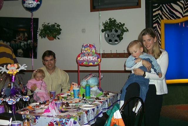 2002/03(March)/Misc/640x480_P0003601.JPG