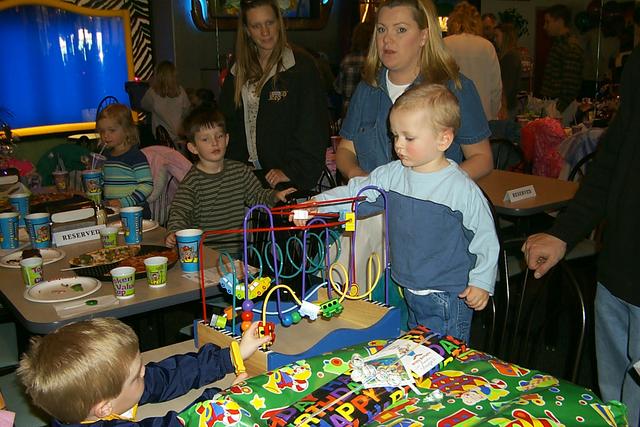 2002/03(March)/Misc/640x480_P0003604.JPG