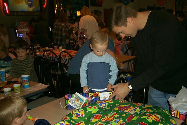 2002/03(March)/Misc/640x480_P0003605.JPG